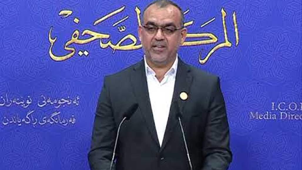 ÙØ§Ø¦Ø¨: عÙÙØ§Ø¡ اÙÙØªÙ سÙÙÙÙ ÙÙÙ
Ø¯ÙØ± ÙØ¨Ùر ÙØ§ØØªÙاء ازÙ
Ø© اÙÙÙÙ Ø§ÙØ³ÙÙØ©