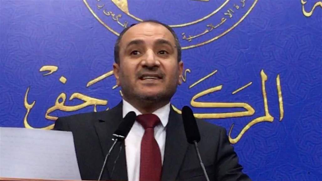 العقابي: ردود الفعل الحكومية تجاه استهداف الاقتصاد الوطني خجولة ...