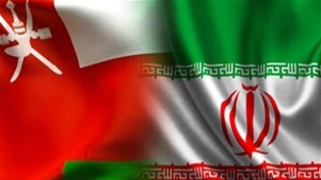 وزير خليجي يصل طهران ويلتقي نظيره الإيراني
