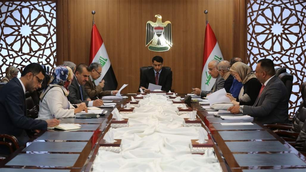 Ghazi: Government orientation is focused on investment to ease pressure on loan commitments Doc-P-304892-636939743334134317