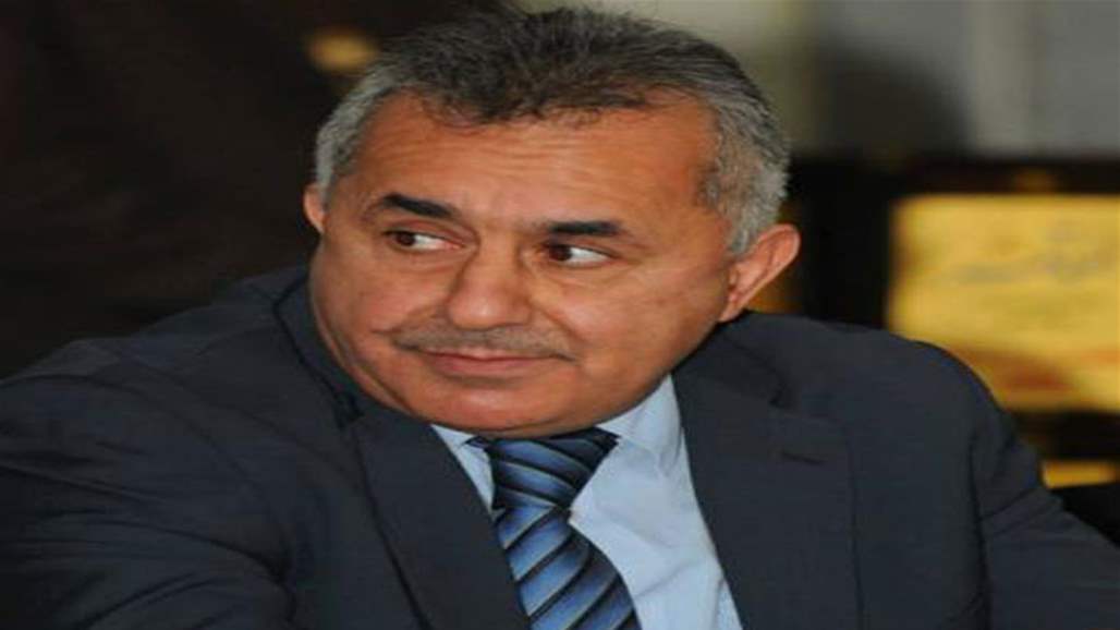 رئاسة الوزراء تعلق على قرار نقل مباراة ذوب آهن والنصر من العراق