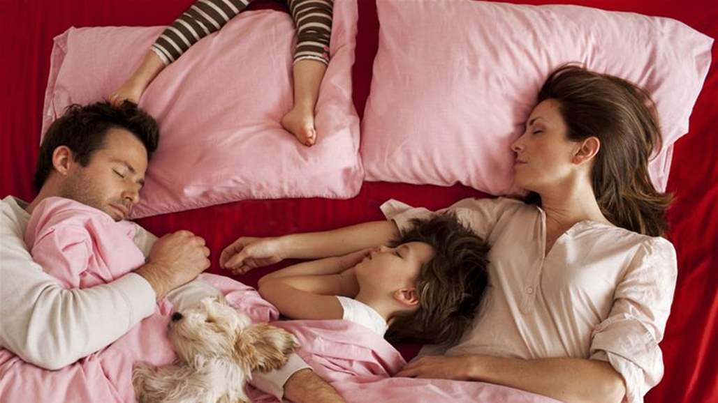 دولة عربية ضمن قائمة البلدان الأكثر والأقل حبا للنوم