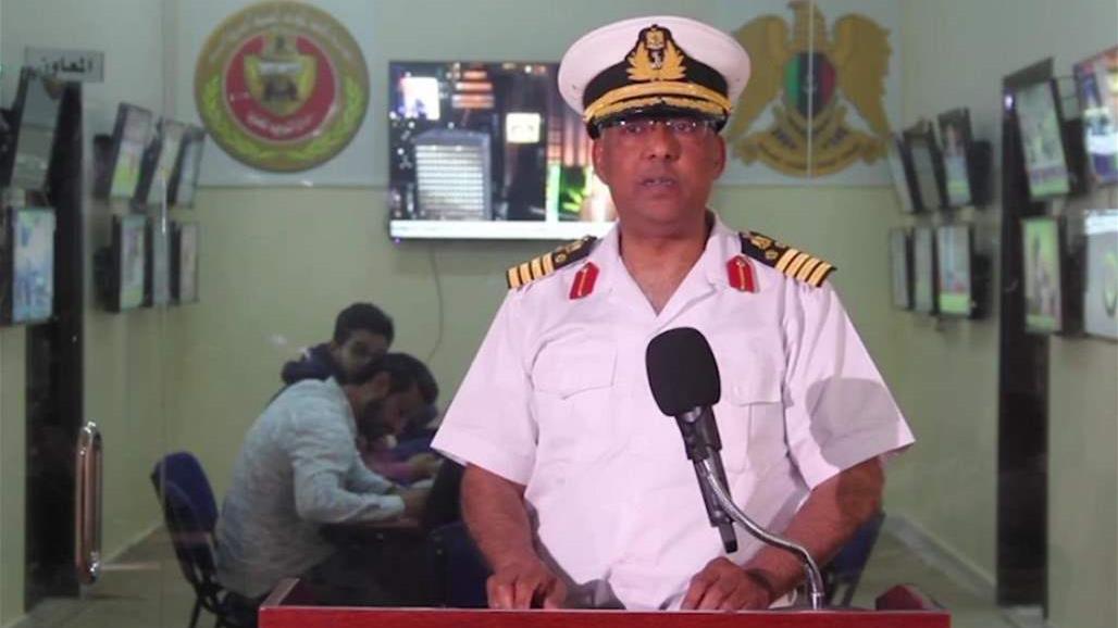  اتهام ليبي خطير لتركيا.. سر "شحنة الإرهابيين" القادمة من سوريا والعراق