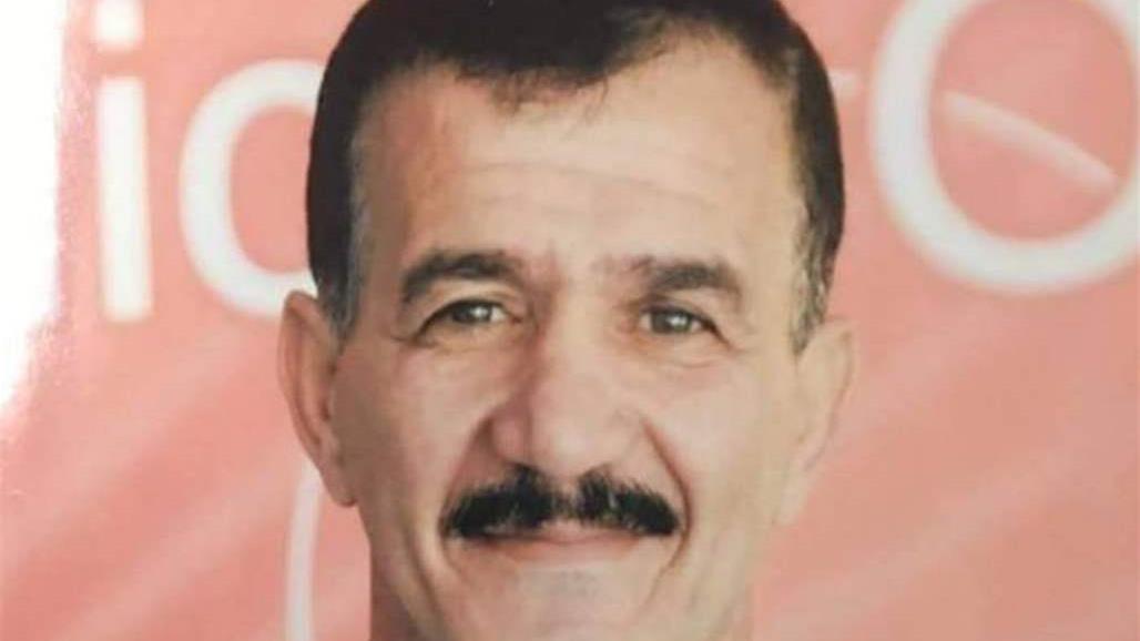 حالة من الحزن تسيطر على الوسط الرياضي برحيل زعيم المصارعة