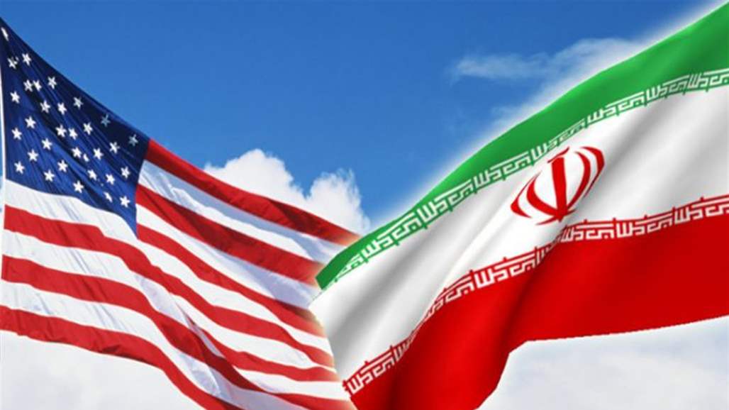 واشنطن تحذر طهران من الاختباء وراء محاورها 