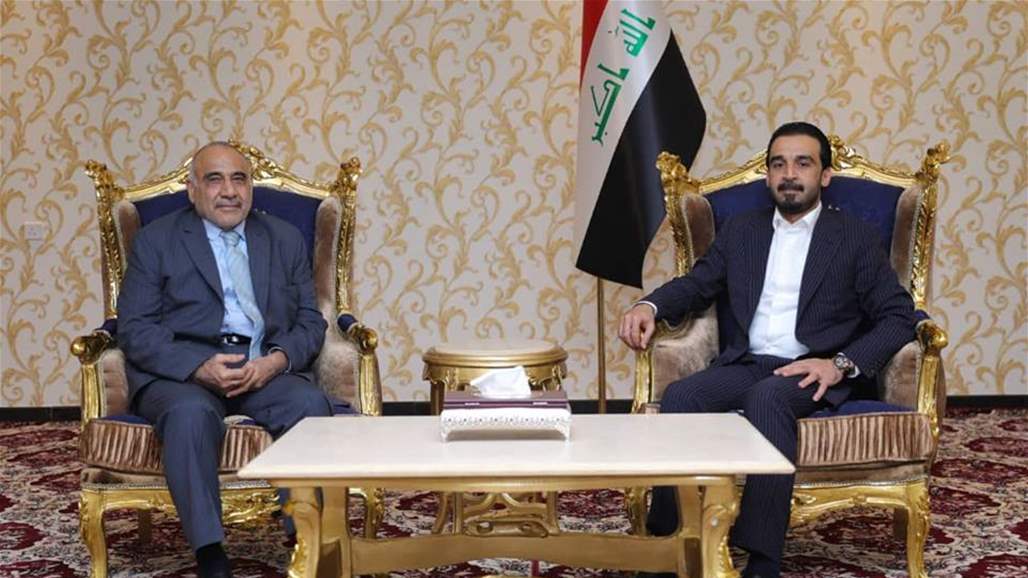 مصدر: لم يتم تحديد رئيس وفدي العراق إلى طهران وواشنطن