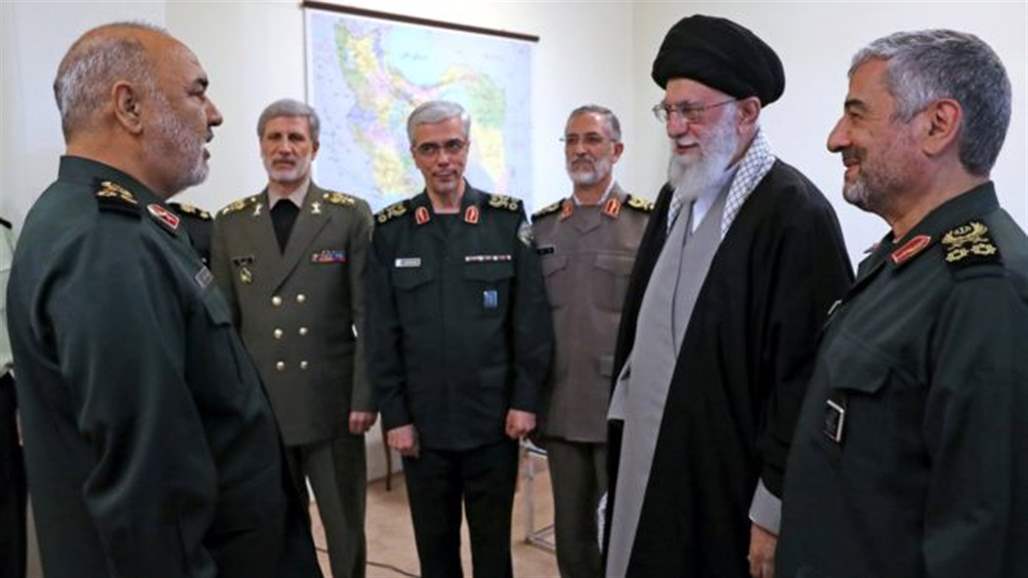 الإندبندنت: الحرب ستمنح القوة للمتشددين في ايران ويدفع ثمنها الإصلاحيون