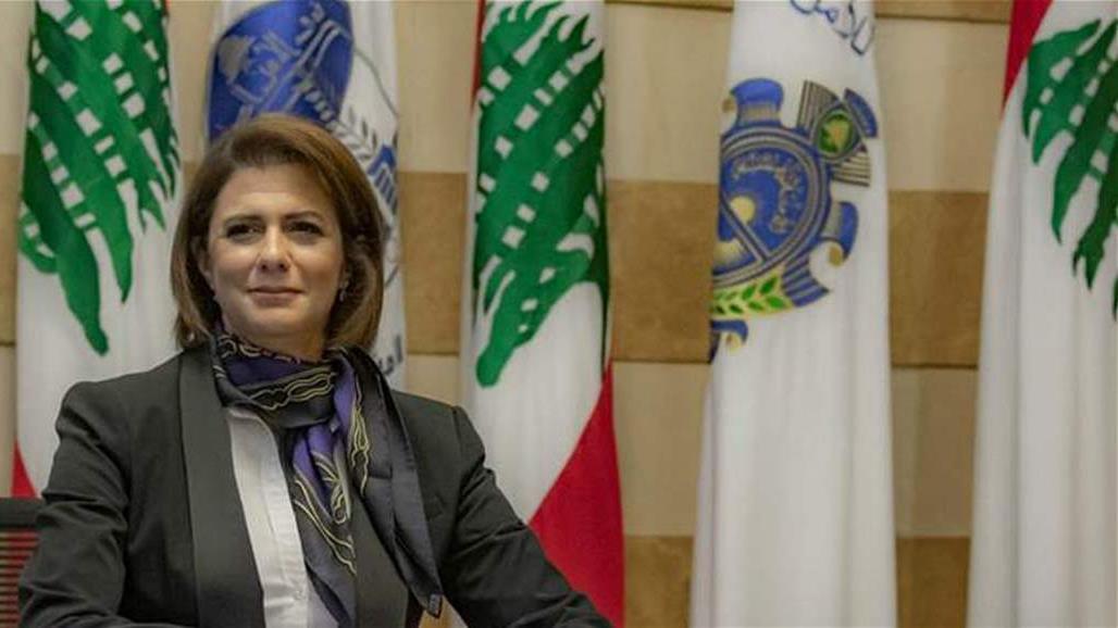  الداخلية اللبنانية تستحدث خطاً ساخناً للسياح