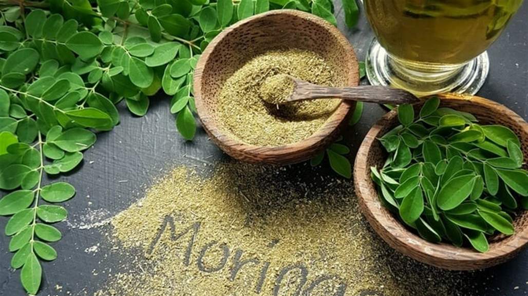 5 أطعمة خارقة صحية للإنسان ومفيدة للطبيعة... تعرفوا إليها!