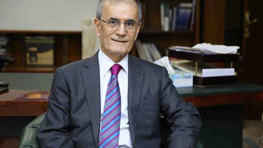 الكشف عن تداعيات احتجاز محافظ كركوك السابق في بيروت