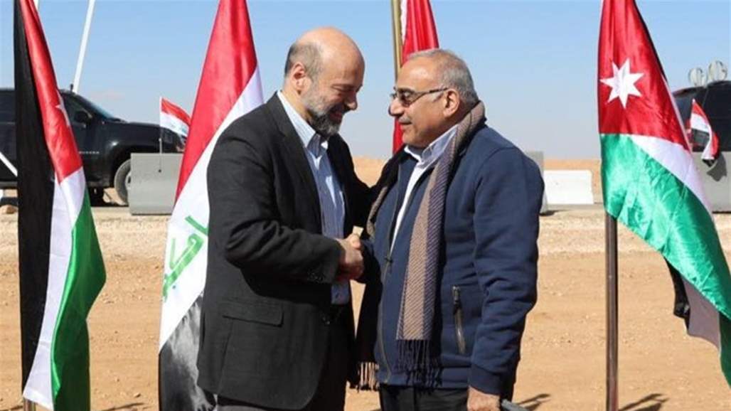 مجلس البصرة: اتفاقية العراق والأردن اضرّت بموانئ المحافظة