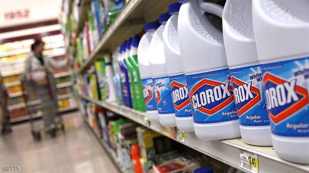 مقاطع على "يوتيوب" تنصح بشرب "السائل المسموم" والموقع يتحرّك بعد وقوع ضحايا