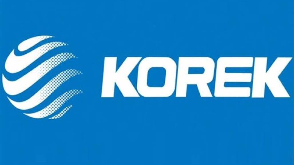  هيئة الاتصالات تلغي حصة "أورانج" في "كورك" والبارزاني يعلق 