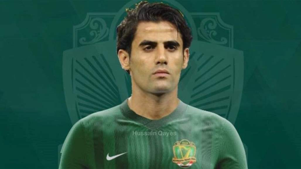 هداف الدوري الممتاز يخطف الأنظار الخليجية