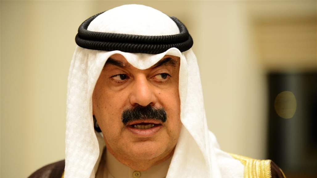 الخارجية الكويتية: يبدو أن المفاوضات بين إيران وأميركا قد بدأت