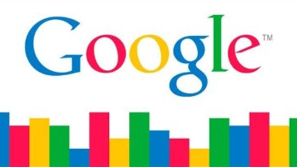 جوجل تخسر حوالي 425 مليون دولار سنوياً بسبب حظر هواتف هواوي