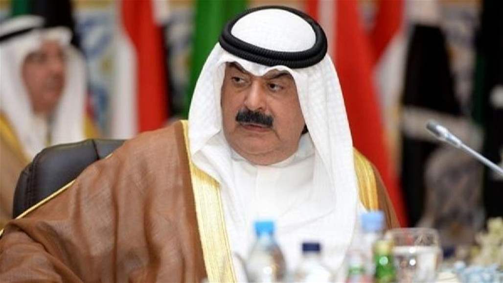 الخارجية الكويتية: نرحب بأي جهود تبذل في إطار تخفيف التصعيد بخصوص إيران