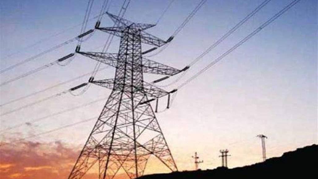  نائب: وزارة  الكهرباء فشلت في أول اختبار صيفي 