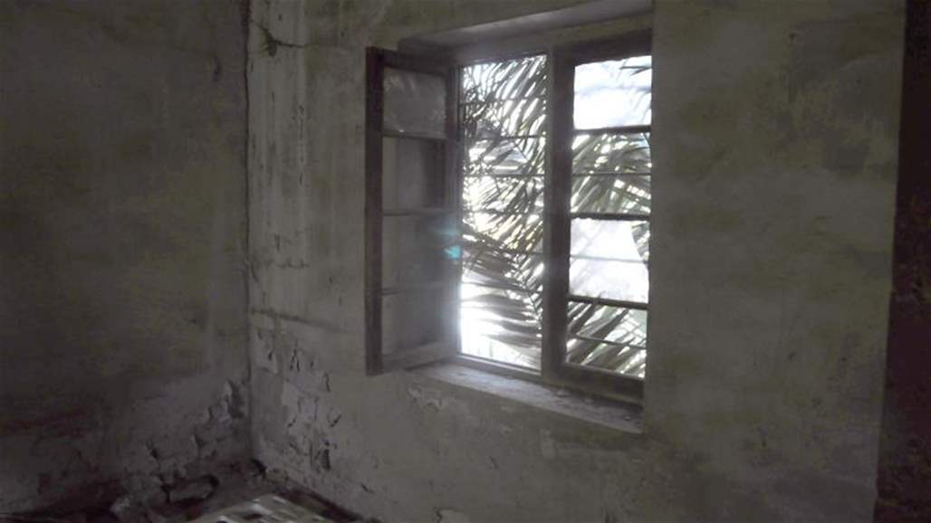  "قصص العابرين" العراقي أفضل فيلم روائي في لندن 