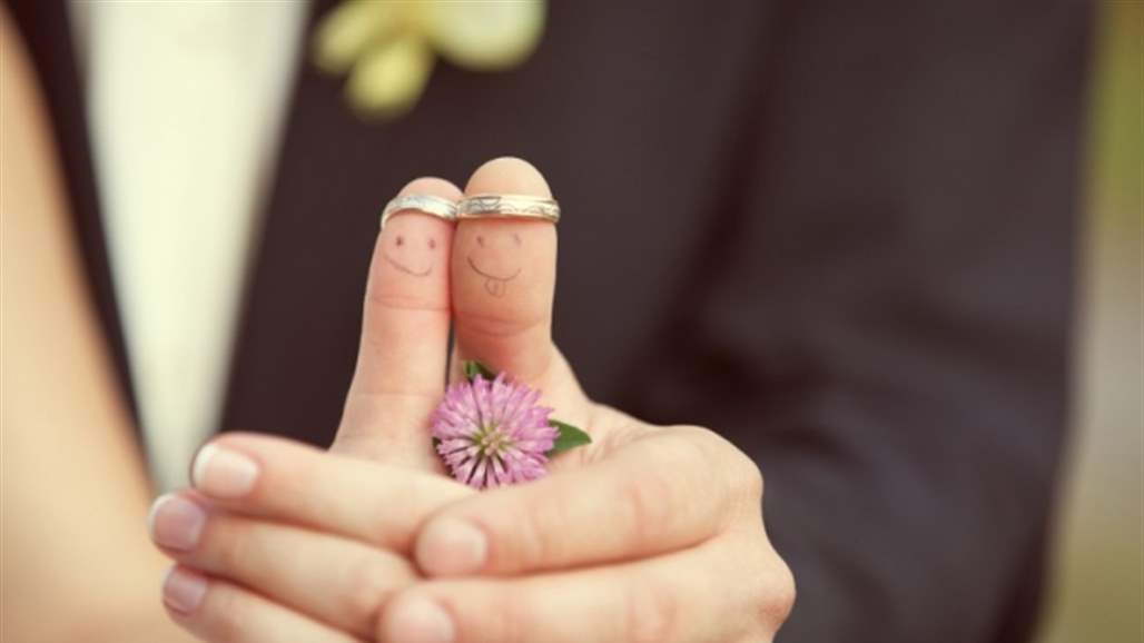 6 أسرار من أحد كبار محامي الطلاق كي تجعل زواجك سعيدا