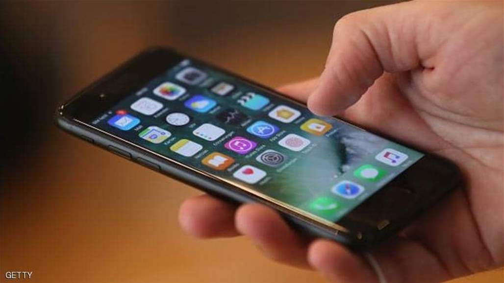 أبل تتعهد بإشعار المستخدمين في حال تتسب التحديثات بإبطاء هواتفهم