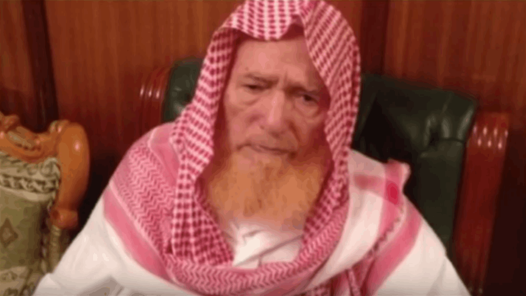 وفاة إمام سابق للحرم النبوي عن عمر ناهز الـ100 عام