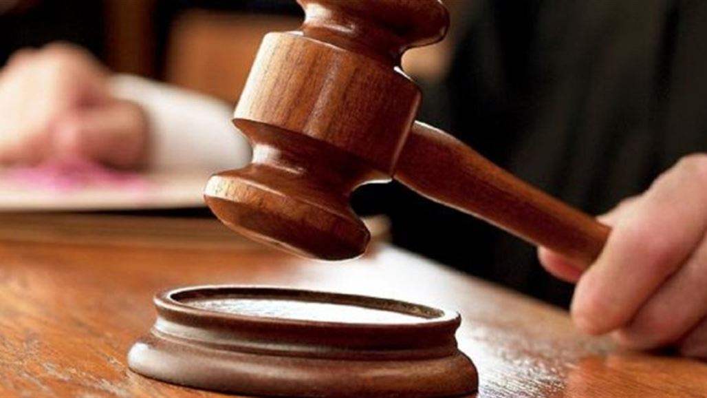 العراق يحكم على فرنسيين جديدين بالاعدام