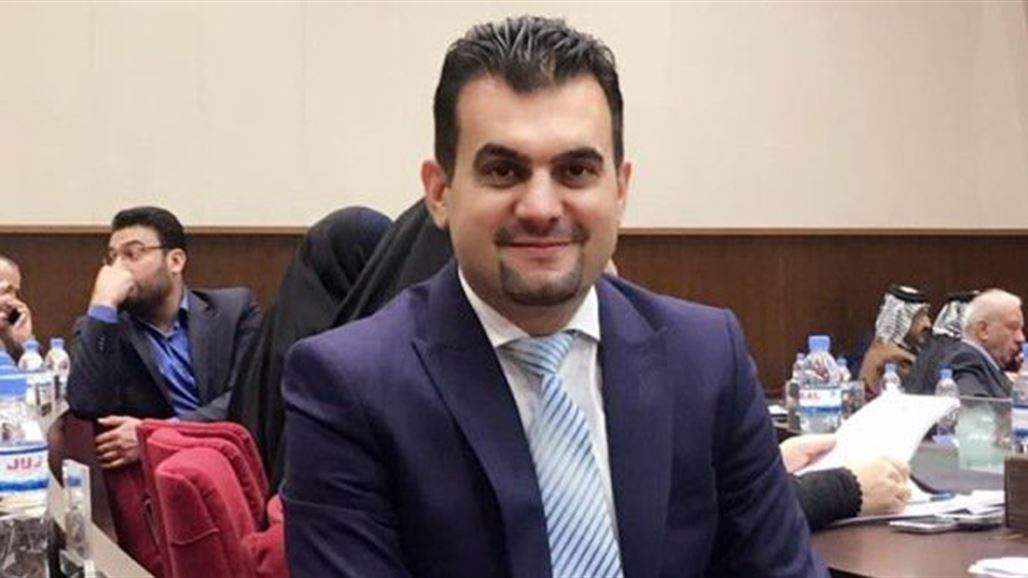 نائب كردي يكشف عن موعد تشكيل حكومة اقليم كردستان