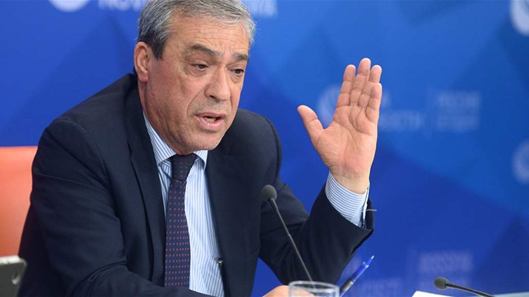 سفير فلسطيني يؤكد رفض بلاده المشاركة بورشة البحرين الاقتصادية ويشدد: فلسطين ليست للبيع 