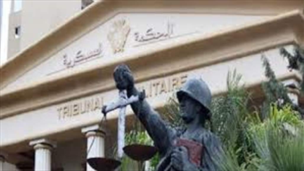 القضاء العسكري المصري يؤيد إعدام 17 مدانا بتفجير الكنائس الثلاث