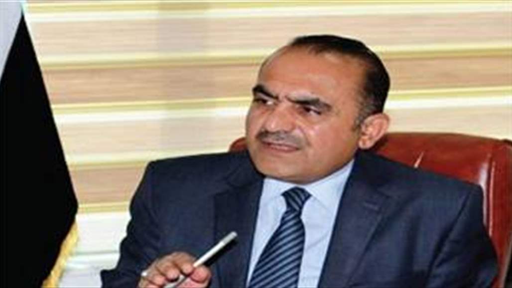 القضاء يسلم 188 طفلا تركيا خلفهم "داعش" إلى بلادهم