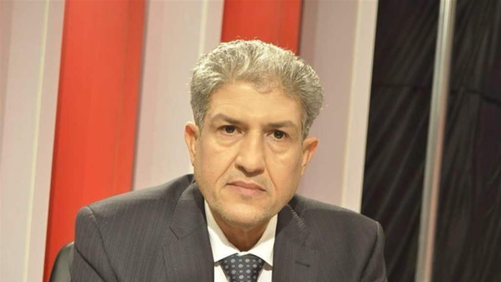النزاهة تكشف تفاصيل استرداد أمين بغداد السابق المُدان نعيم عبعوب
