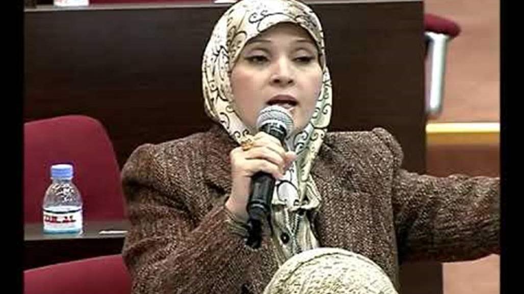 الثقافة النيابية تطالب رئيس الوزراء بإكمال النقص في امناء شبكة الاعلام 