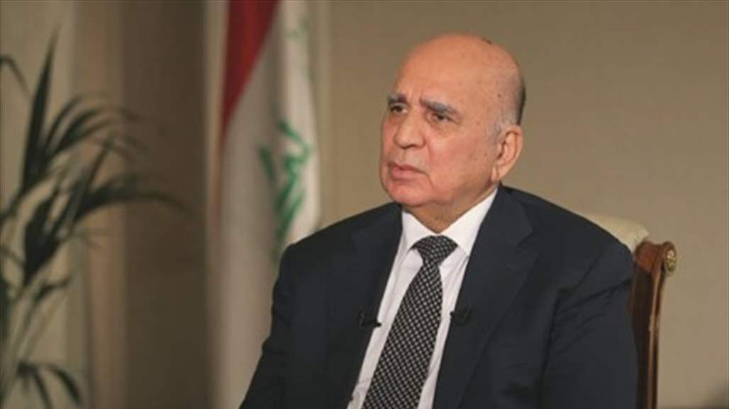 وزير المالية يكشف عن اعداد الموظفين في العراق