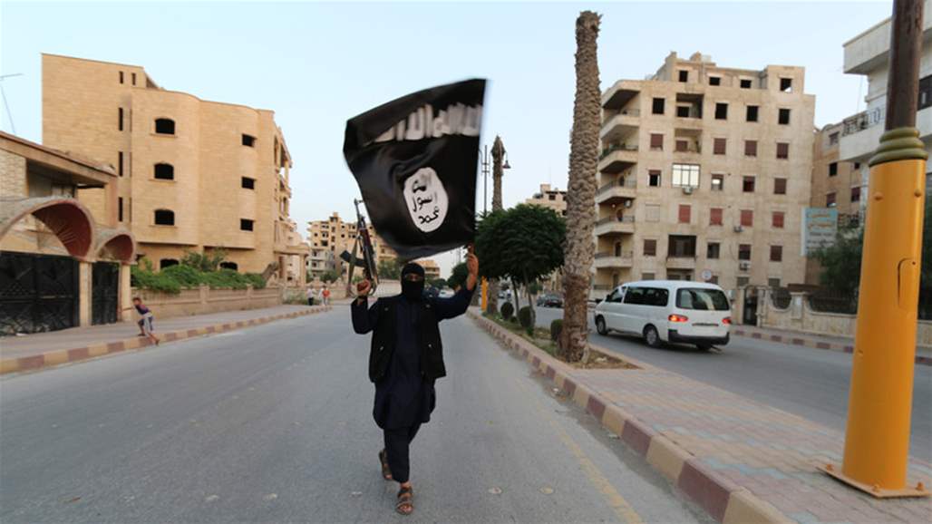 الكشف عن نقل 30 "داعشيا أجنبيا" من سوريا إلى العراق