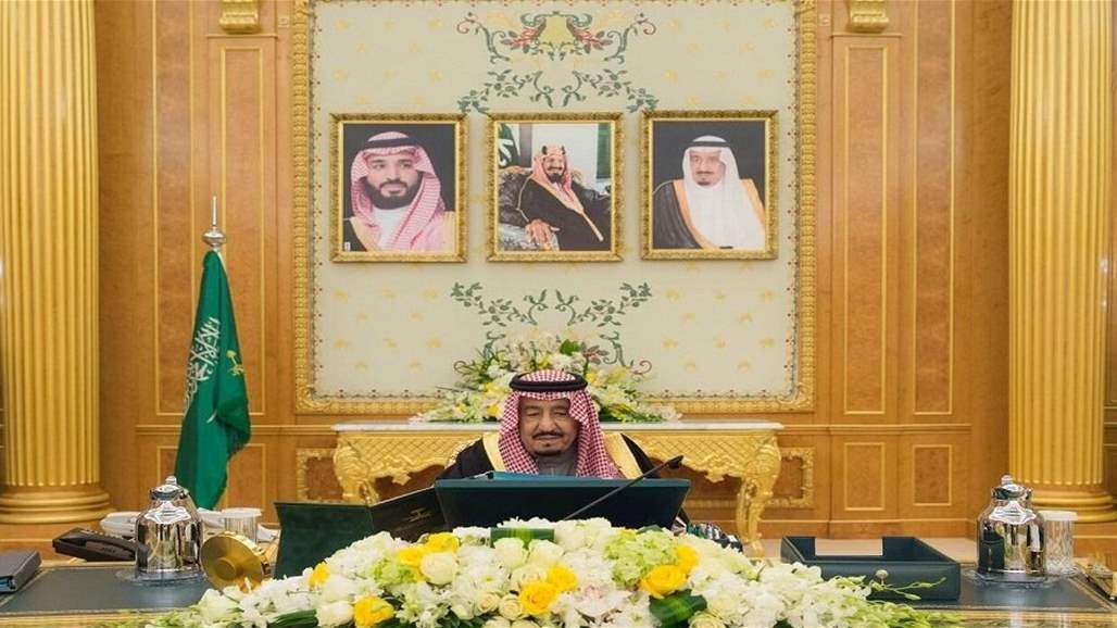 رئيس وزراء قطر يحضر القمة الخليجية في السعودية