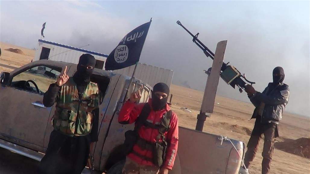 فورين بوليسي: تنظيم داعش يعود مجددا ويهدد العراق