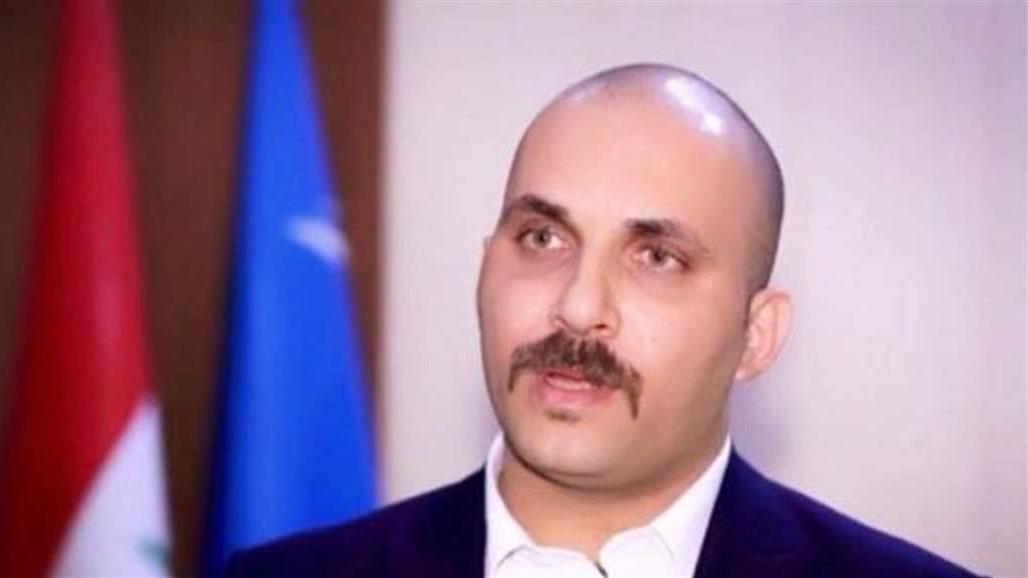 قيادي تركماني يقترح حلاً لأوضاع كركوك ويحذر من احتكاك مسلح