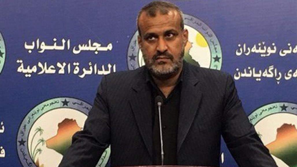  نائب: مافيات كبيرة تقف خلف منح الاجازات الاستثمارية في الهيئة
