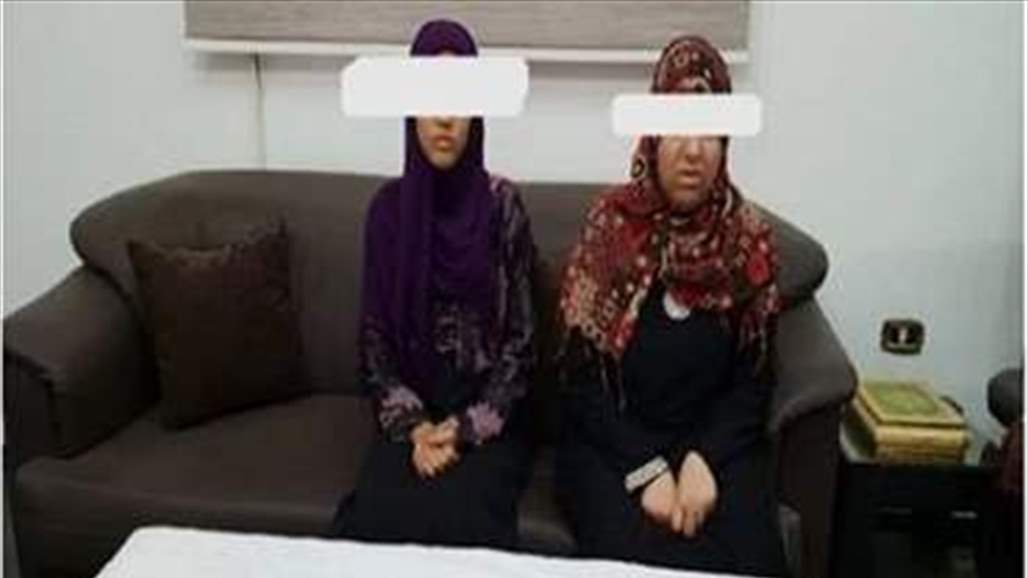عاشرها بالإكراه فقتلته بـ11 طعنة!