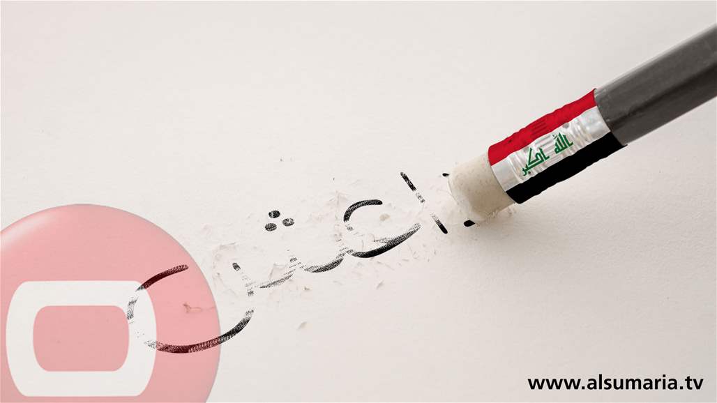 بالصور..  الاعلام الامني يرصد نسبة "الكذب" في اخبار داعش اليومية 