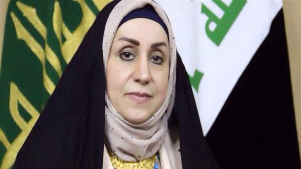 مكتب التميمي يرد على استفسارات المواطنين بخصوص صرف رواتب المتقاعدين 