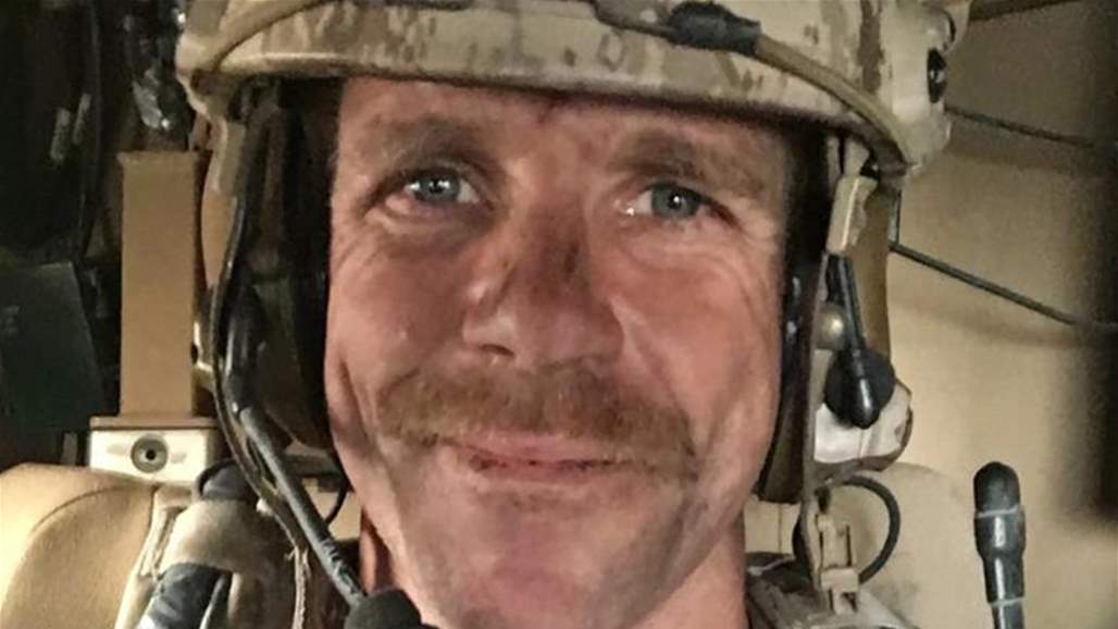 محكمة أميركية تفرج عن ضابط متهم بارتكاب جرائم حرب في العراق 