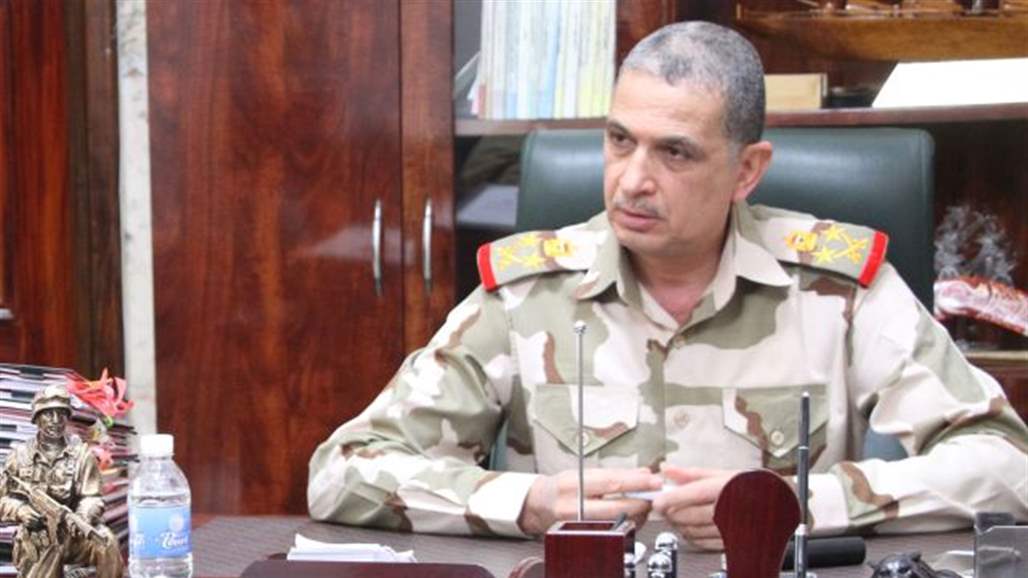 اركان الجيش: حسم التحقيق مع الجندي المسيء للجيش خلال خمسة ايام