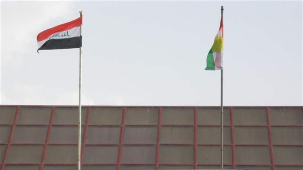 صحيفة: عبد المهدي وجه بتشديد المراقبة على منافذ كردستان لمنع تهريب بضائع إسرائيلية