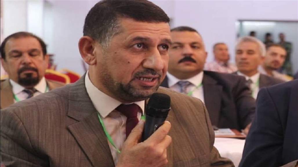محافظ نينوى ينفي وجود ازمة وقود البنزين في المحافظة