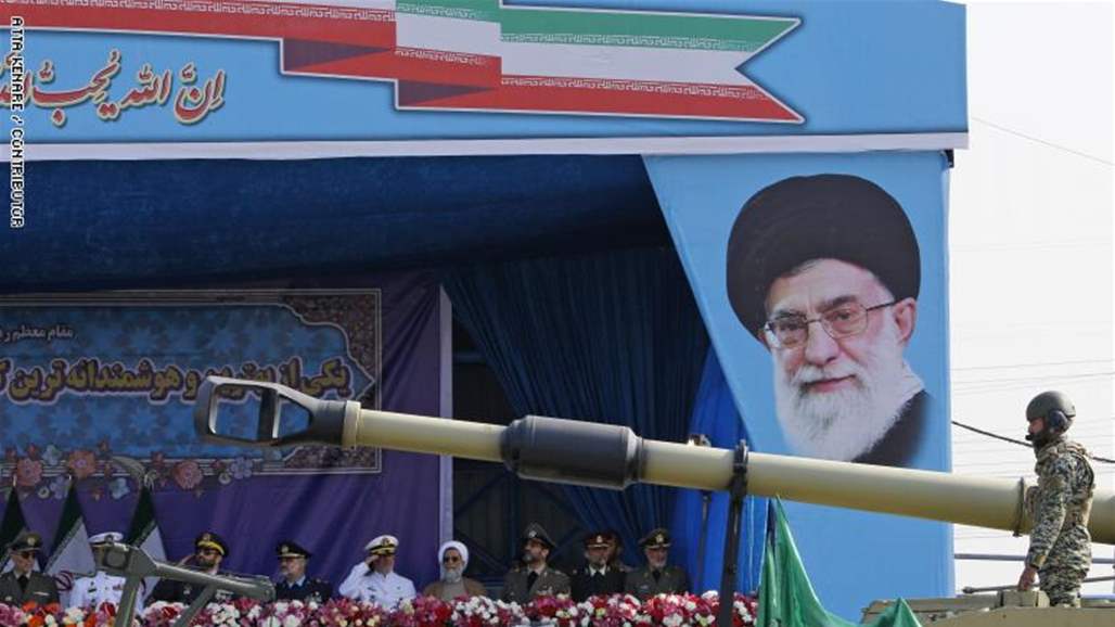 مسؤول إيراني: أول رصاصة ستطلق بالخليج سترفع أسعار النفط حتى 100 دولار