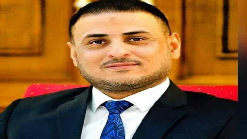 محافظ واسط: العقلية المركزية ما زالت تتحكم بالوزير وتجربة النصراوي لن تتكرر