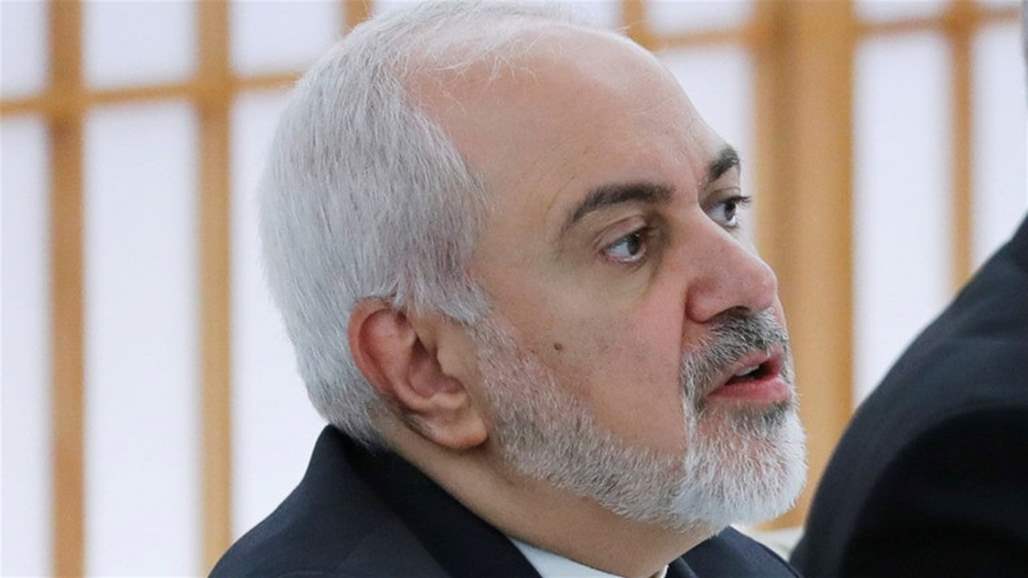 طهران: الدفاع عن اليمن واجب