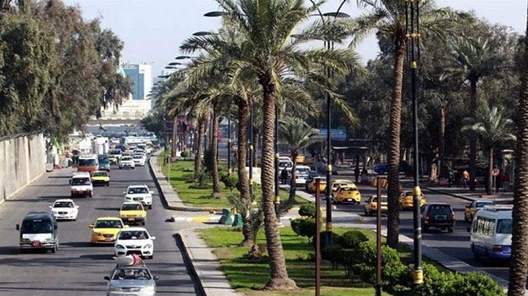 مصدر أمني: جميع الطرق مفتوحة خلال عيد الفطر